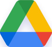 Google Drive