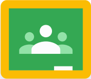 Google Classroom