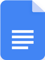 Google Docs