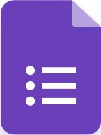 Google Forms